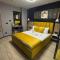 Dream House Hotel & Spa