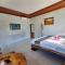 Mu Cang Homestay