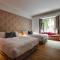 EG Hostel
