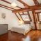 NEW Penthouse in Basel Center with free BaselCard - Basel