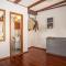 NEW Penthouse in Basel Center with free BaselCard - Basel