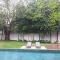 Deva Moon Phuket - 普吉镇