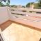 Spacious villa with private pool