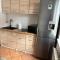 Family Apartment - Перемишль
