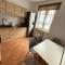 Family Apartment - Перемишль