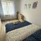 Family Apartment - Перемишль