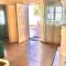 Beachfront apartment with Patio & Private Terrace - 卡塔赫纳