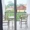 Lumbung Sari Home Stay