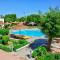 Desert View Sharm Hotel