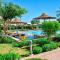 Desert View Sharm Hotel - 沙姆沙伊赫
