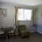 McWilliam Apartments
