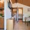 Caravelle Camping Village