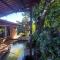 Mandalas Ecolodge Ecotourismo Altos Cerro Azul, Rain Forest Natural,Chagres National Park