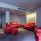 Agua de Mar Hotel Boutique