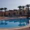Luxury homes bajo laguna beach and pool vera - Los Amarguillos
