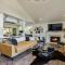 Game Room PickleBall Courts & Golf Course Close - بونتيفول