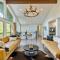 Game Room PickleBall Courts & Golf Course Close - بونتيفول
