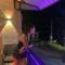 Lakshan View Resort - Хапутале