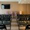 Agua de Mar Hotel Boutique