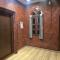 Stone Casa by VGH 4Bhk Villa with Swimming Pool - 马哈巴莱斯赫瓦尔