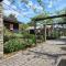 Caravelle Camping Village