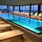Midland Hotel & Resort All Inclusive