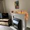 Rotherham,Meadowhall,Magna,Utilita Arena,with WIFi and Driveway