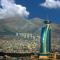 Grand Millennium Sulaimani