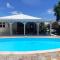 Villa Lunéa