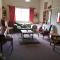 Sons of the King Guest House - De Rust