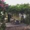 Sons of the King Guest House