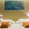 Agua de Mar Hotel Boutique