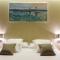 Agua de Mar Hotel Boutique