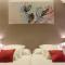 Agua de Mar Hotel Boutique