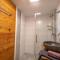 Alpen-Hostel - Apartment Talstation mit Motorradvermietung