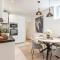 Sweett - Maison Wagram