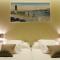 Agua de Mar Hotel Boutique