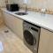 Signature Stays Serene Modern Apartment - 开罗