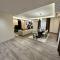 Signature Stays Serene Modern Apartment - 开罗