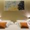 Agua de Mar Hotel Boutique