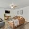 Duplex Two Units Large Backyard Main St Close - 史普林维尔