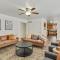Duplex Two Units Large Backyard Main St Close - 史普林维尔