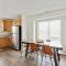 Duplex Two Units Large Backyard Main St Close - 史普林维尔