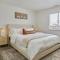 Duplex Two Units Large Backyard Main St Close - 史普林维尔