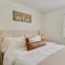Duplex Two Units Large Backyard Main St Close - 史普林维尔