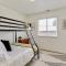 Duplex Two Units Large Backyard Main St Close - 史普林维尔