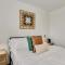 Duplex Two Units Large Backyard Main St Close - 史普林维尔