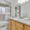 Duplex Two Units Large Backyard Main St Close - 史普林维尔