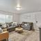 Duplex Two Units Large Backyard Main St Close - 史普林维尔