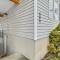 Duplex Two Units Large Backyard Main St Close - 史普林维尔